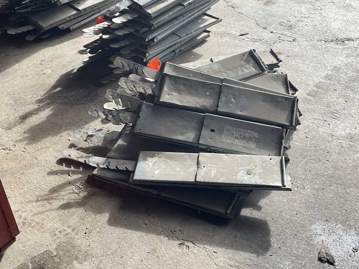 #2799-•-roof-jacks-image-1