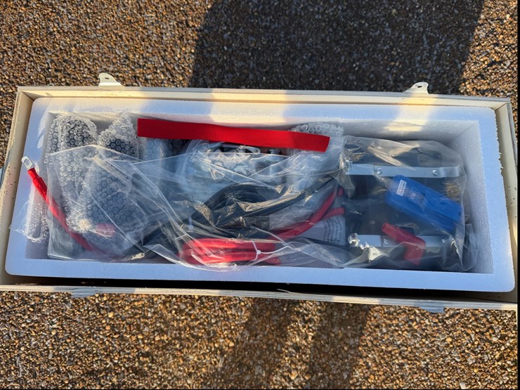 #7974-•-electric-winch-image-2