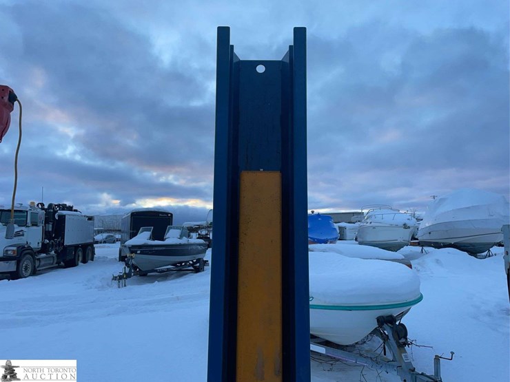 pks-bus-hoist---qty.-4-image-29