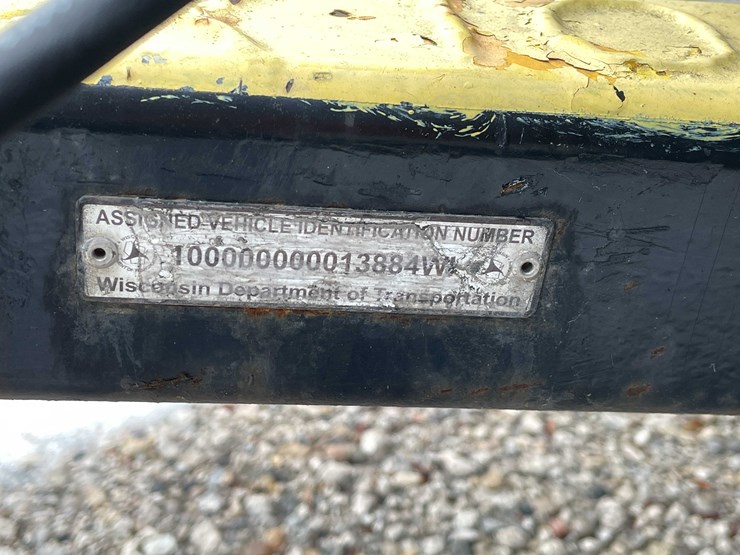 #2235-•-dump-hopper-trailer-image-11