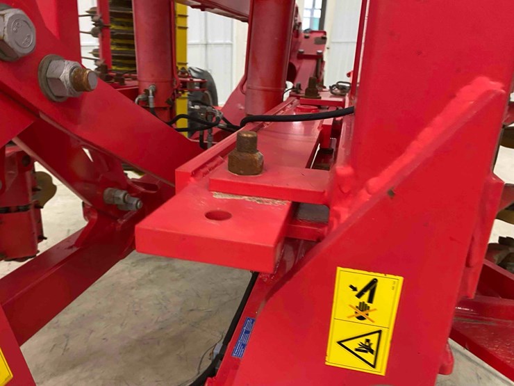 2011-porringer-terradisc-6000t-image-30