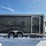2012-streamline-trailers-inc.-enclosed-trailer-t/a-enclosed-trailer-image-6