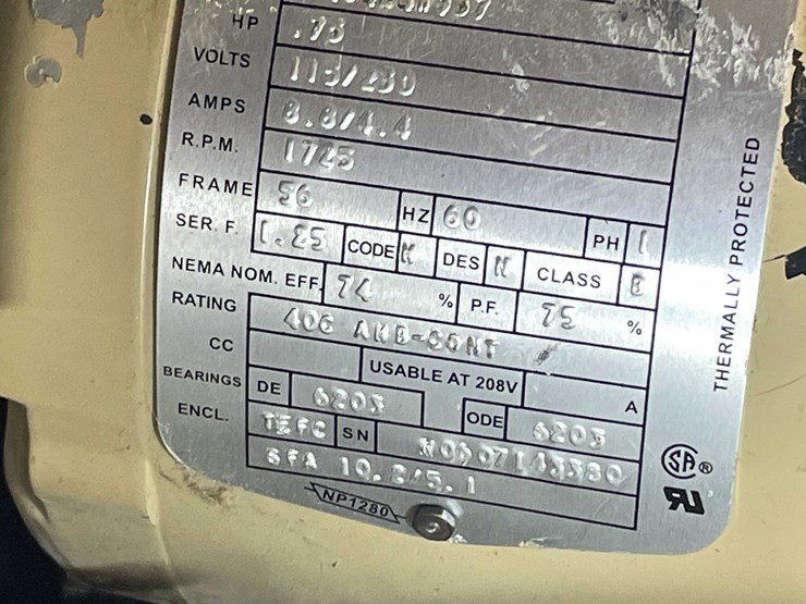 #2252-•-portable-conveyer-lift-image-35