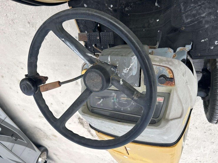 challenger-mt275b-image-12