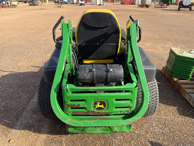 john-deere-z915e-image-6