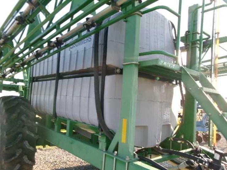 summers-mfg-ultimate-image-21