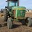 john-deere-4640-image-3