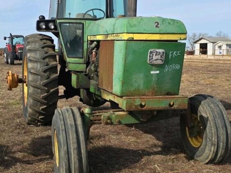 john-deere-4640-image-3