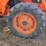 kubota-la1353-image-4