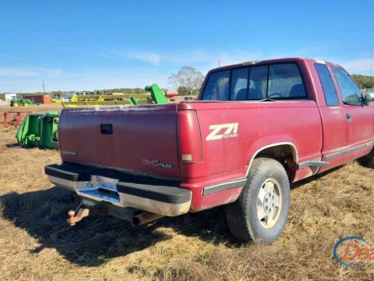 1992-gmc-sierra-1500-image-10