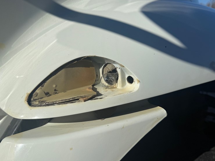 2012-international-durastar-4400-image-35