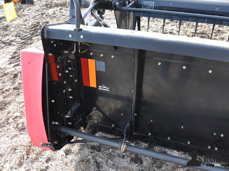 2004-agco-25'-platform-head-image-9