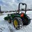 john-deere-3038e-image-7
