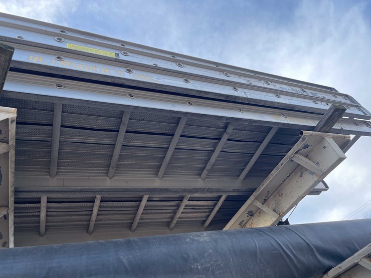 #2274-•-scaffolding-platforms-image-11