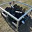2025-pabreak-auger-bits-and-plate-skid-steer-attachment-image-4