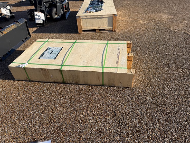 #7869-•-50-ton-hydraulic-press-image-3