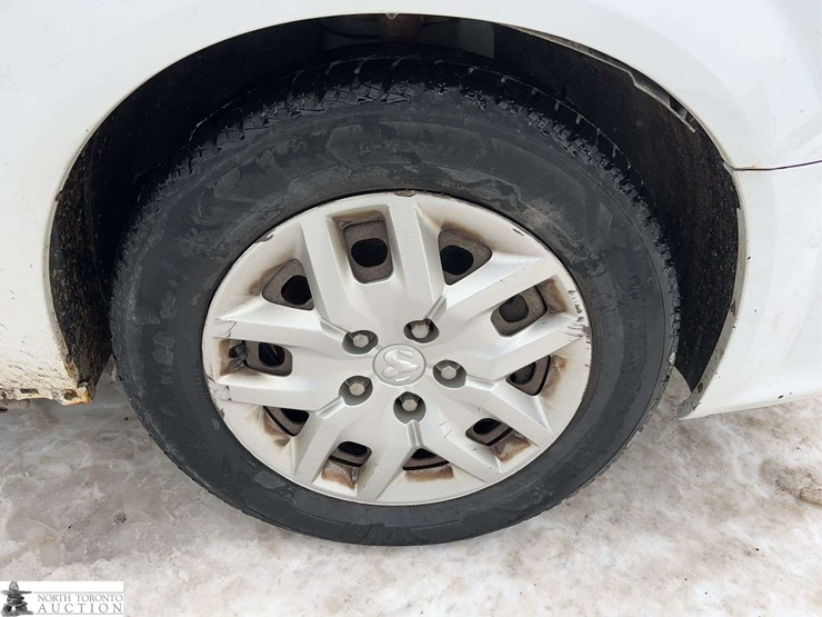 2014-ram-c/v-tradesman-image-14