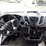 2018-ford-transit-image-8