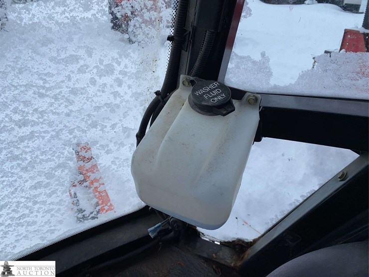 2005-jacobsen-hr6010-image-14