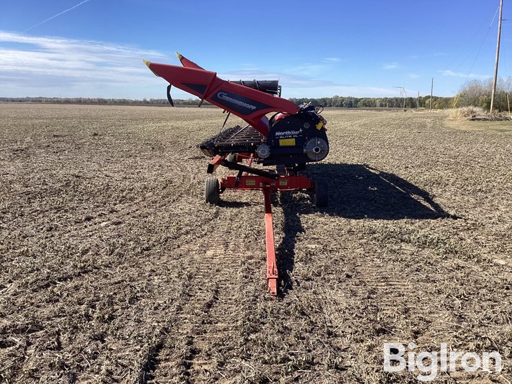 2012-geringhoff-ns800-image-8