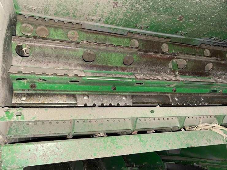 john-deere-s680-image-35