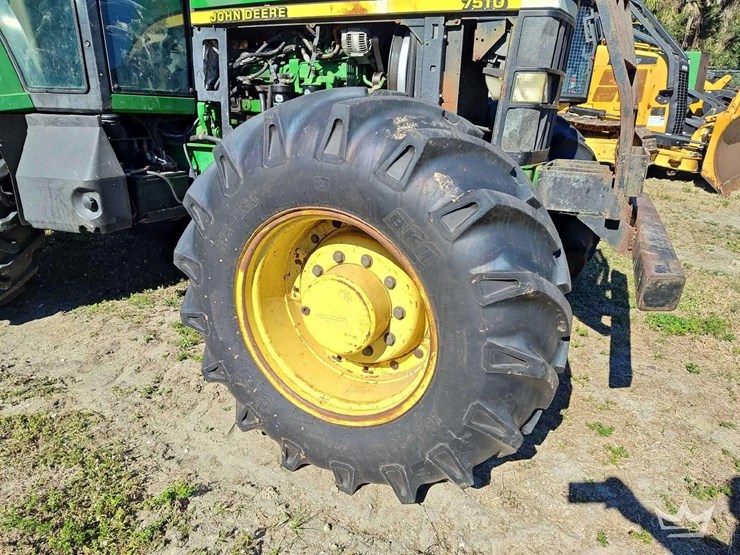 2008-john-deere-7510-image-42