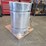 75-gallon-aluminum-fuel-tank-image-1