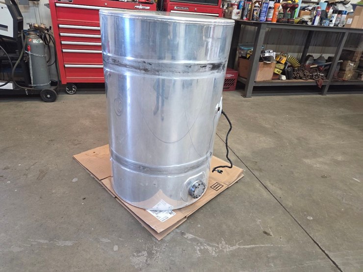 75-gallon-aluminum-fuel-tank-image-1