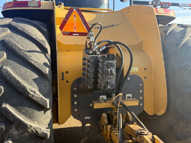 challenger-mt965b-image-9