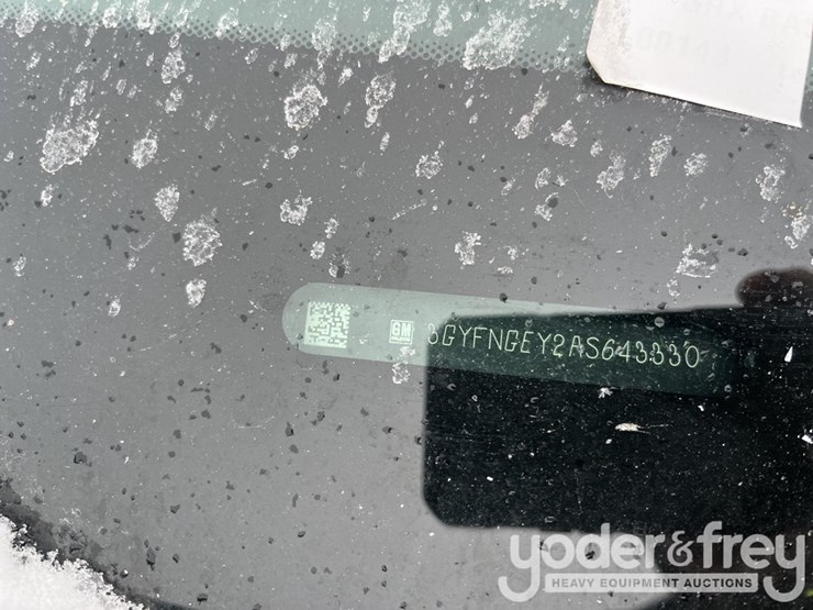 cadillac-srx-image-39