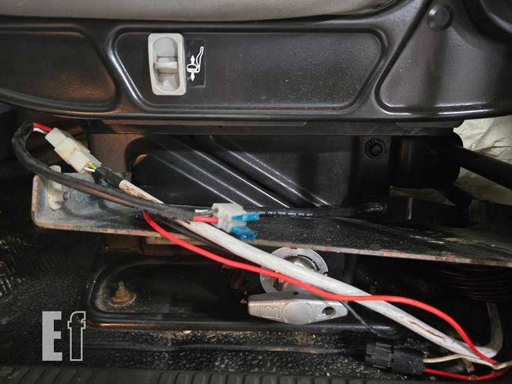 2012-international-terrastar-image-11