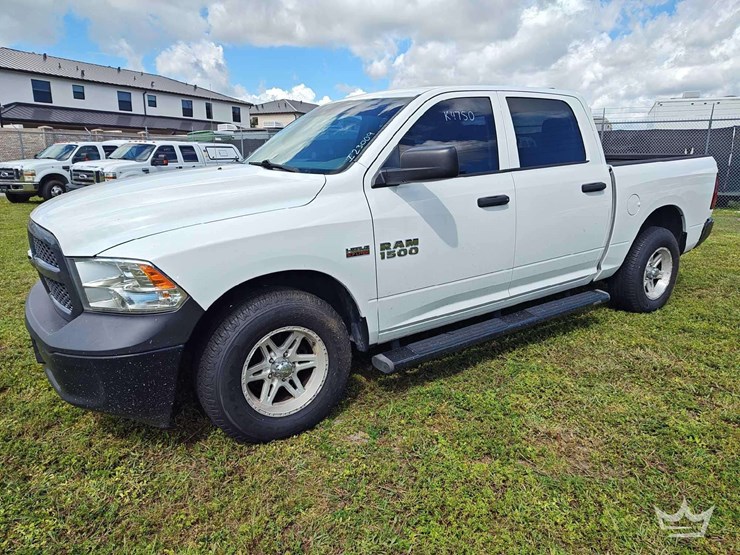 2013-dodge-ram-1500-image-1