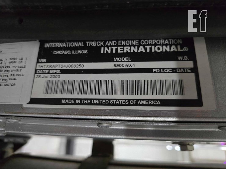 2004-international-paystar-5900-image-41