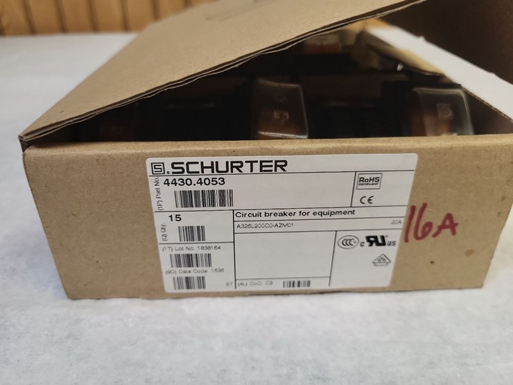 (15)-schurter-16-amp-240-volt-single-phase-breakers---tag-#1203-image-6