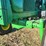 john-deere-4520-image-11