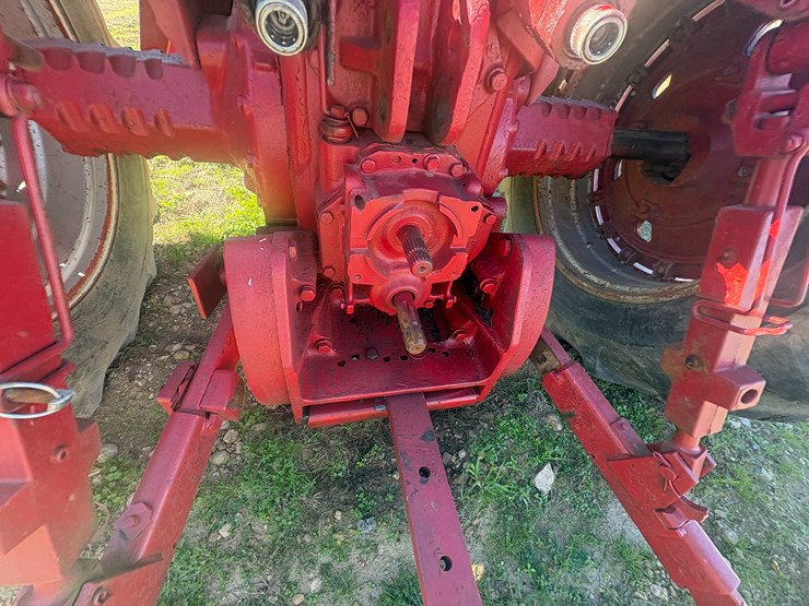 international-1086-image-63