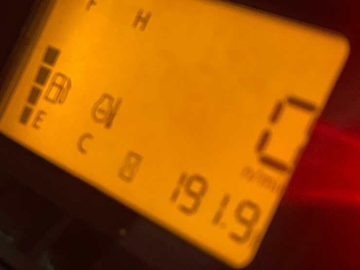 kubota-lx2610-image-33