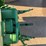 john-deere-4020-image-31