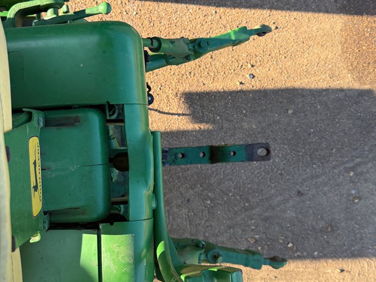 john-deere-4020-image-31