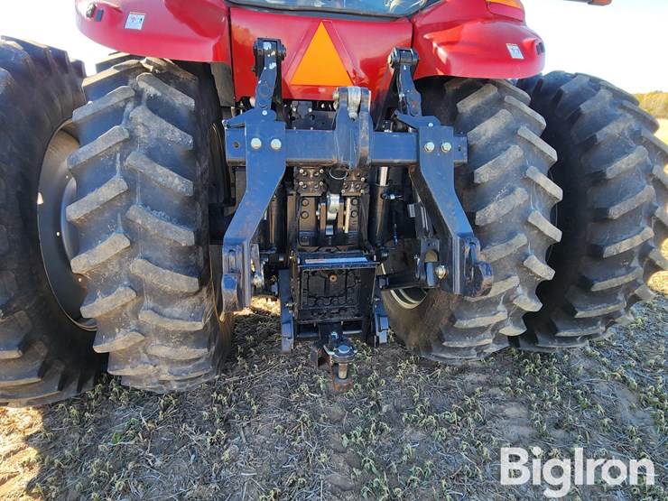 2011-case-ih-magnum-245-image-16