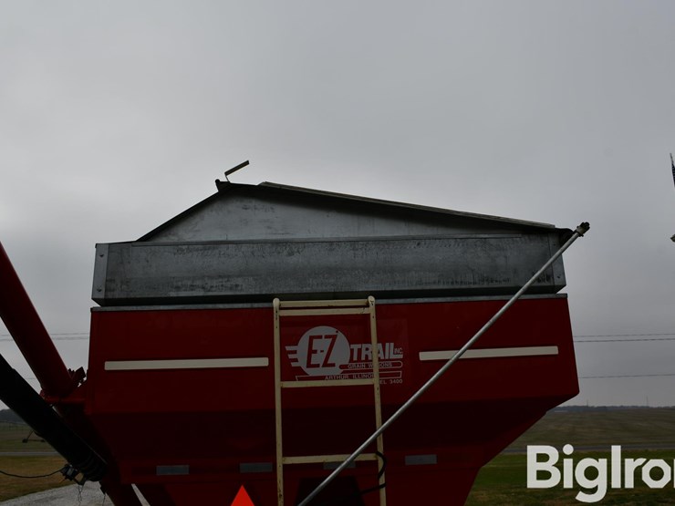 ez-trail-3400-image-20