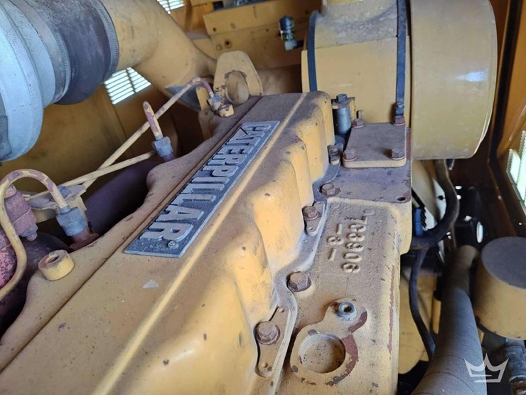 2006-caterpillar-250-kw-image-21