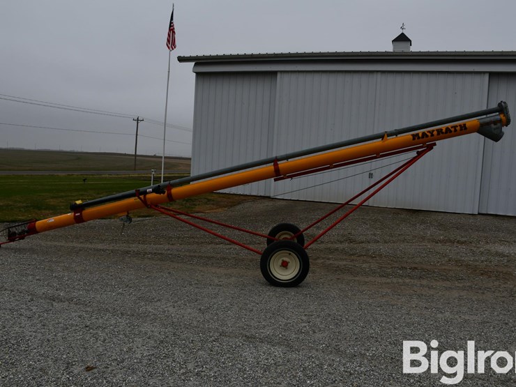 mayrath-8x32-image-8