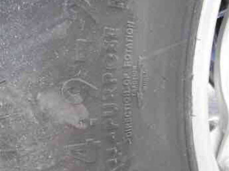 2016-case-ih-2016-image-12