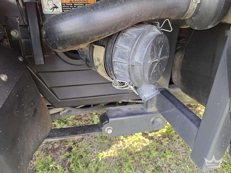 2008-kubota-rtv900-image-16