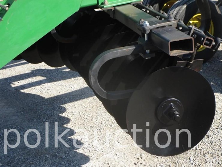 2009-john-deere-512-image-5