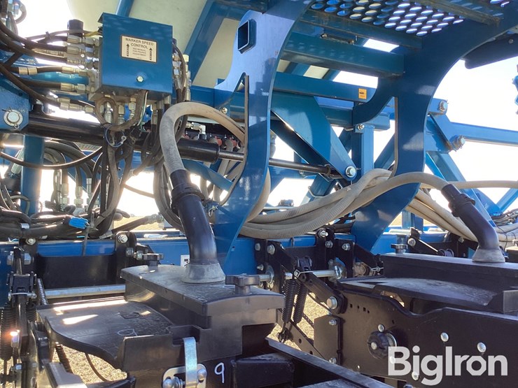 2014-kinze-3600-image-20