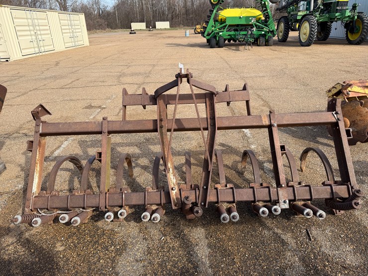 #7747-•-3pt-root-rake-image-3