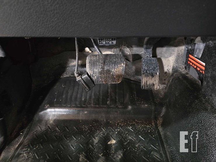 2013-ford-f150-image-11