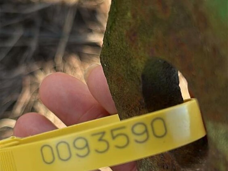 john-deere-825-image-13